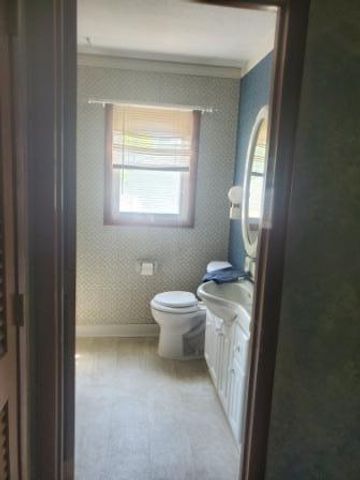 8515 85th Street S, Cottage Grove, MN 55016