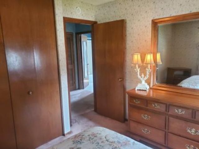 8515 85th Street S, Cottage Grove, MN 55016