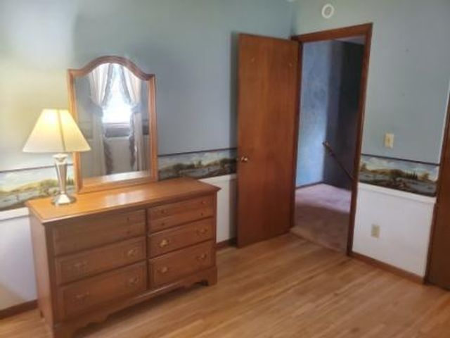 8515 85th Street S, Cottage Grove, MN 55016
