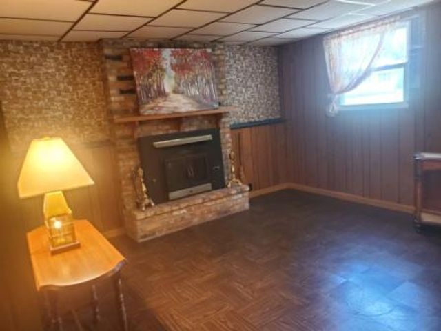 8515 85th Street S, Cottage Grove, MN 55016