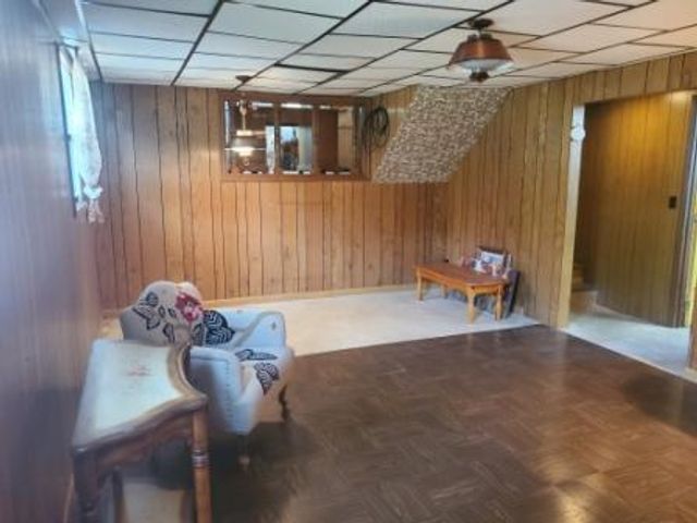 8515 85th Street S, Cottage Grove, MN 55016