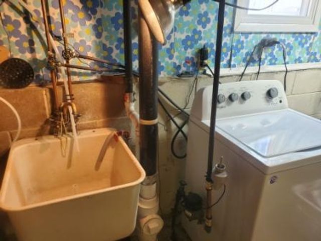 8515 85th Street S, Cottage Grove, MN 55016