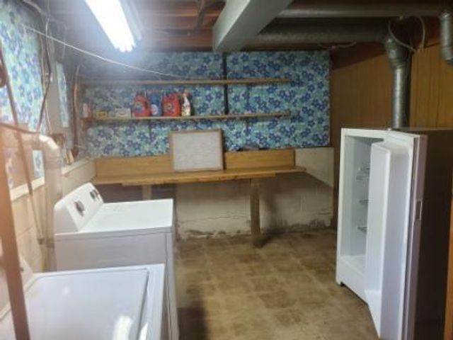 8515 85th Street S, Cottage Grove, MN 55016