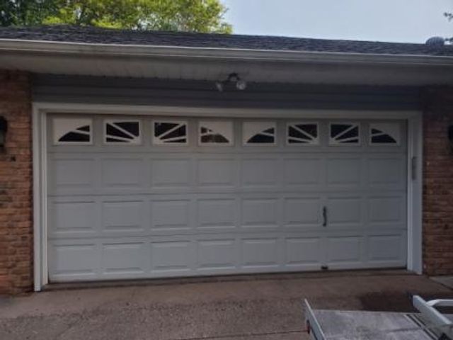 8515 85th Street S, Cottage Grove, MN 55016