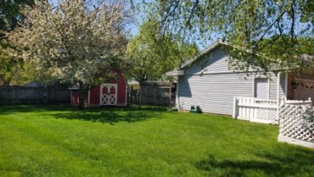 8515 85th Street S, Cottage Grove, MN 55016