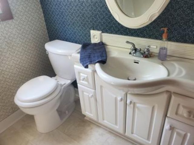 8515 85th Street S, Cottage Grove, MN 55016