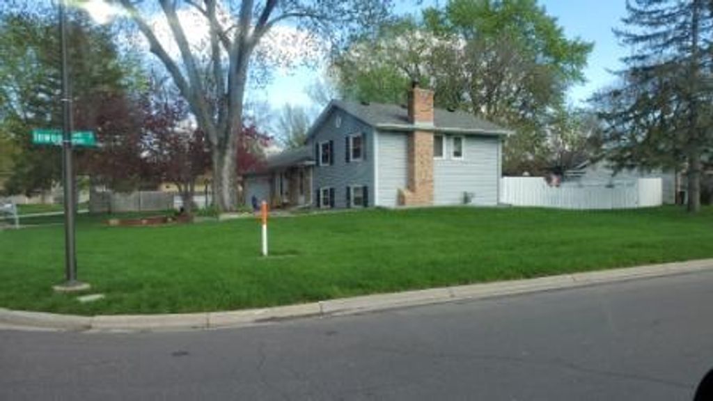 8515 85th Street S, Cottage Grove, MN 55016 — photo 3