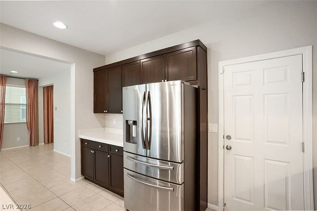 5650 Adobe Jack Street, North Las Vegas, NV 89031