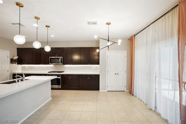 5650 Adobe Jack Street, North Las Vegas, NV 89031