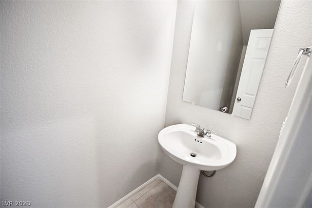 5650 Adobe Jack Street, North Las Vegas, NV 89031