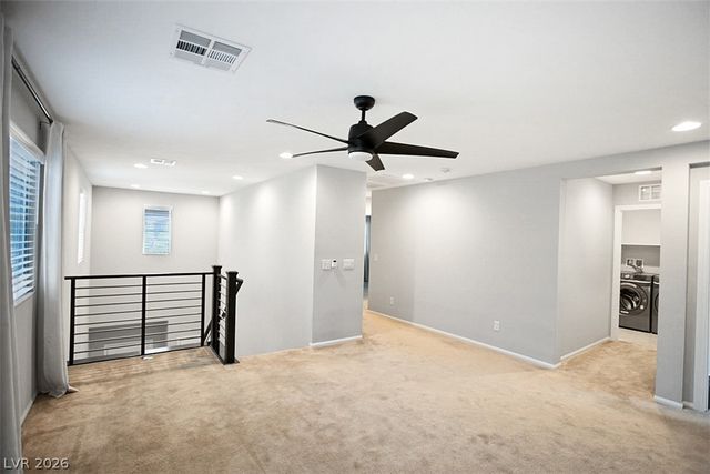 5650 Adobe Jack Street, North Las Vegas, NV 89031