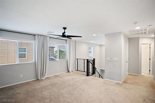 5650 Adobe Jack Street, North Las Vegas, NV 89031