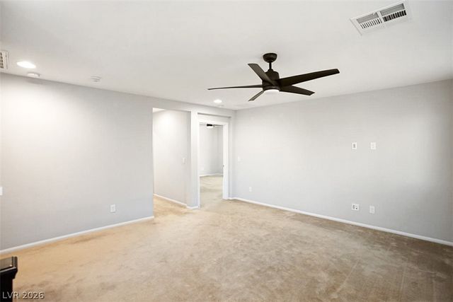 5650 Adobe Jack Street, North Las Vegas, NV 89031