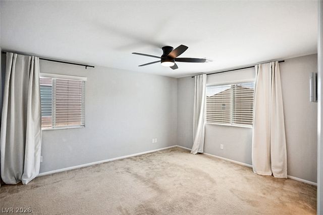 5650 Adobe Jack Street, North Las Vegas, NV 89031