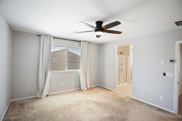 5650 Adobe Jack Street, North Las Vegas, NV 89031
