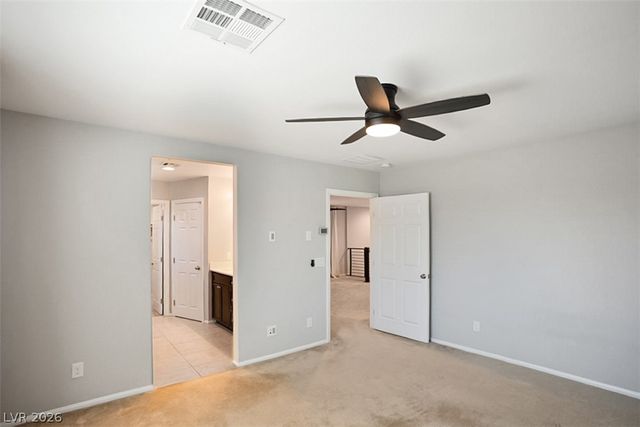 5650 Adobe Jack Street, North Las Vegas, NV 89031