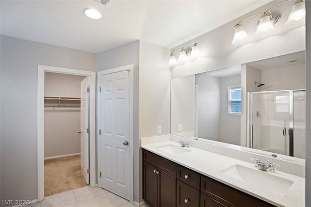 5650 Adobe Jack Street, North Las Vegas, NV 89031