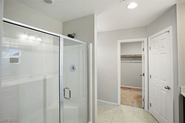 5650 Adobe Jack Street, North Las Vegas, NV 89031