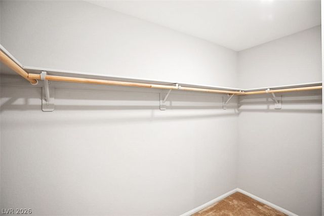 5650 Adobe Jack Street, North Las Vegas, NV 89031
