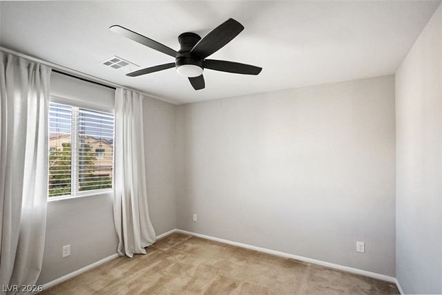 5650 Adobe Jack Street, North Las Vegas, NV 89031