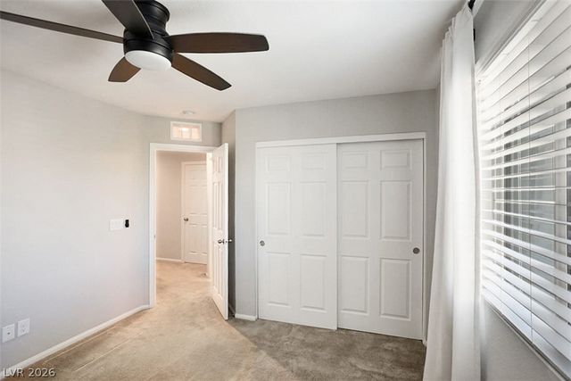 5650 Adobe Jack Street, North Las Vegas, NV 89031