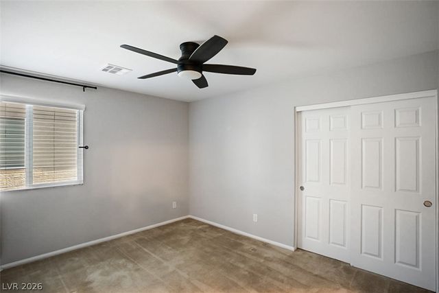 5650 Adobe Jack Street, North Las Vegas, NV 89031
