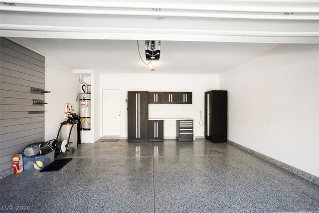 5650 Adobe Jack Street, North Las Vegas, NV 89031