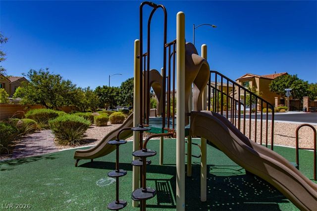 5650 Adobe Jack Street, North Las Vegas, NV 89031