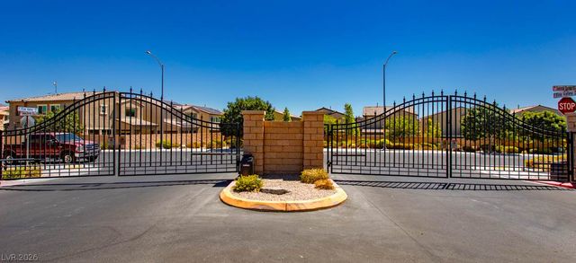 5650 Adobe Jack Street, North Las Vegas, NV 89031