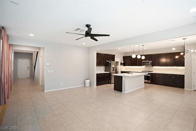 5650 Adobe Jack Street, North Las Vegas, NV 89031