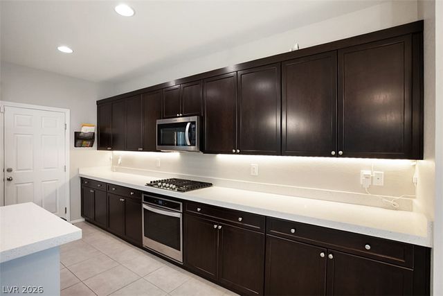 5650 Adobe Jack Street, North Las Vegas, NV 89031