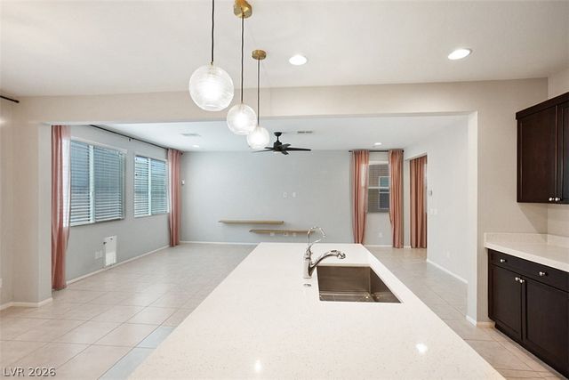 5650 Adobe Jack Street, North Las Vegas, NV 89031