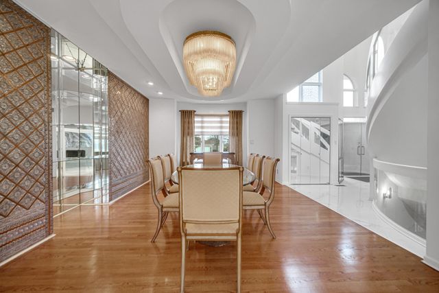 1141 Portmarnock Court, Dyer, IN 46311