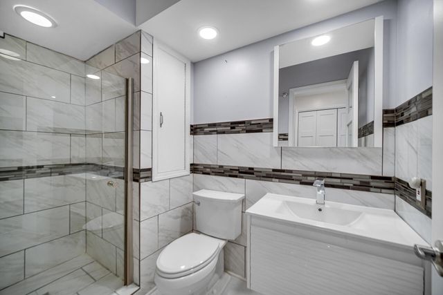 1141 Portmarnock Court, Dyer, IN 46311