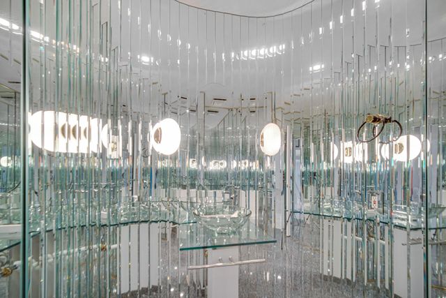 1141 Portmarnock Court, Dyer, IN 46311