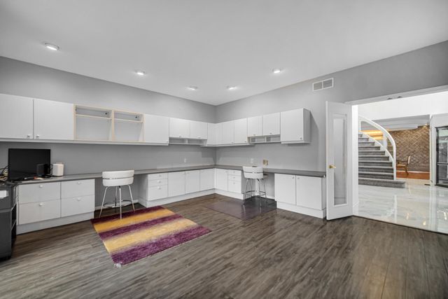 1141 Portmarnock Court, Dyer, IN 46311