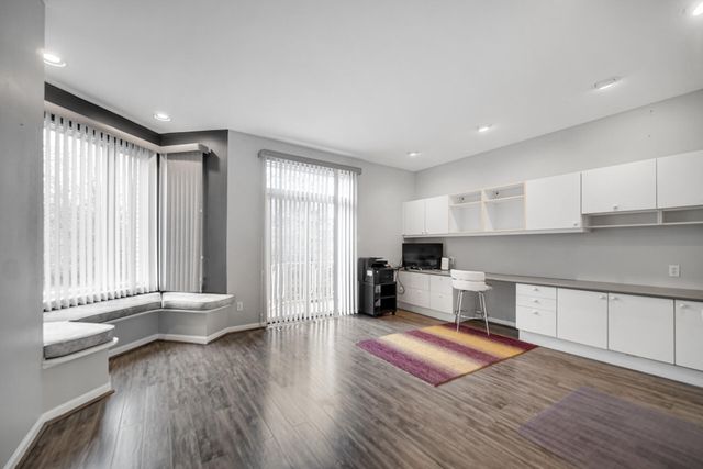 1141 Portmarnock Court, Dyer, IN 46311