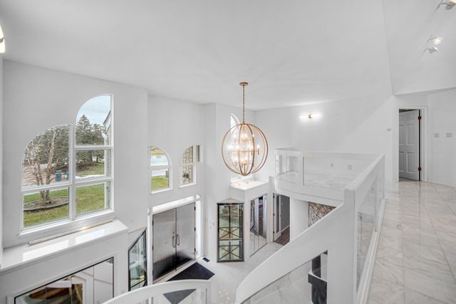 1141 Portmarnock Court, Dyer, IN 46311