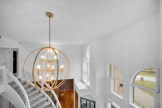 1141 Portmarnock Court, Dyer, IN 46311