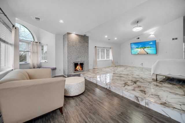 1141 Portmarnock Court, Dyer, IN 46311