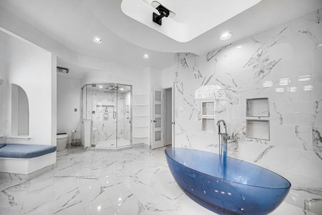 1141 Portmarnock Court, Dyer, IN 46311