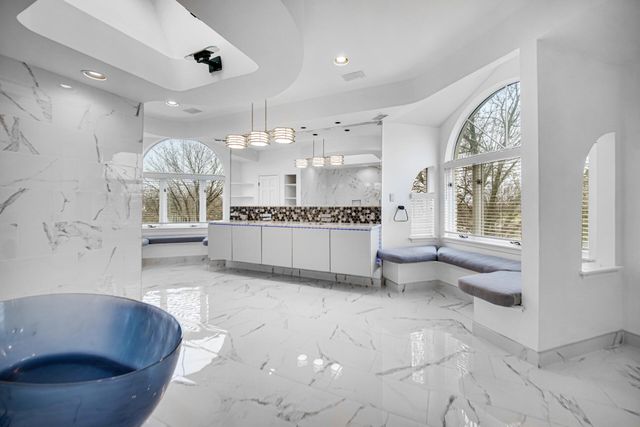 1141 Portmarnock Court, Dyer, IN 46311