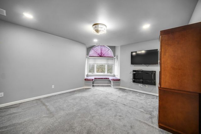 1141 Portmarnock Court, Dyer, IN 46311