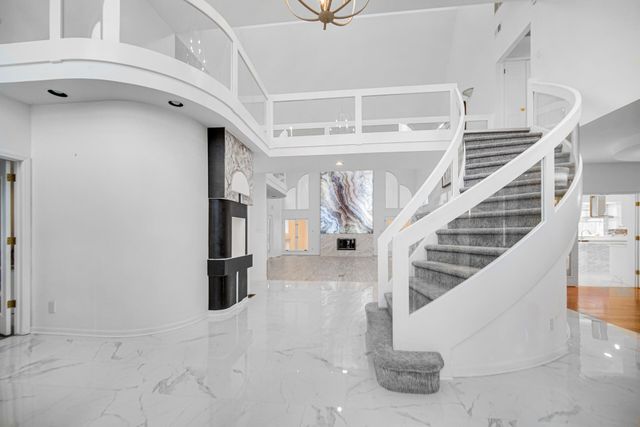 1141 Portmarnock Court, Dyer, IN 46311