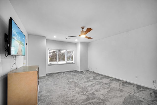 1141 Portmarnock Court, Dyer, IN 46311