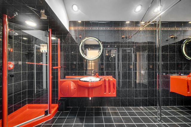 1141 Portmarnock Court, Dyer, IN 46311