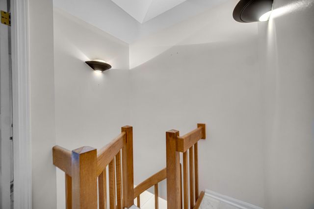 1141 Portmarnock Court, Dyer, IN 46311