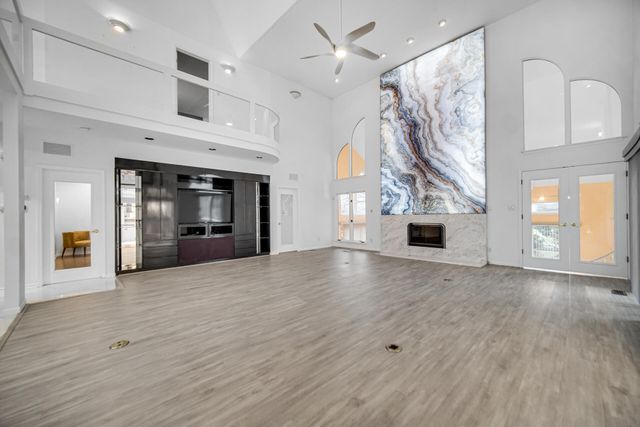 1141 Portmarnock Court, Dyer, IN 46311