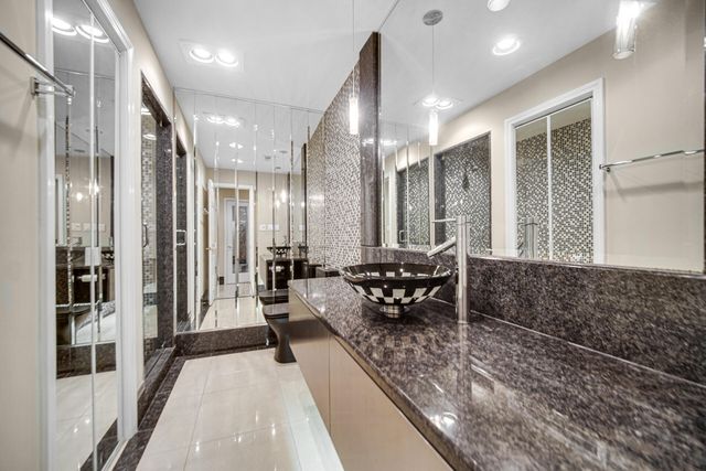 1141 Portmarnock Court, Dyer, IN 46311