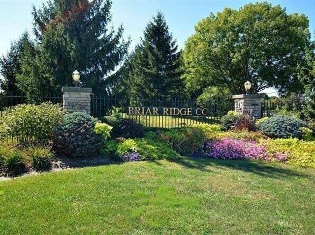 1141 Portmarnock Court, Dyer, IN 46311